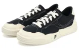 FILA FUSION Pop 2 Skate Shoes 'Black' T12M322109FBB sold by KicksCrew