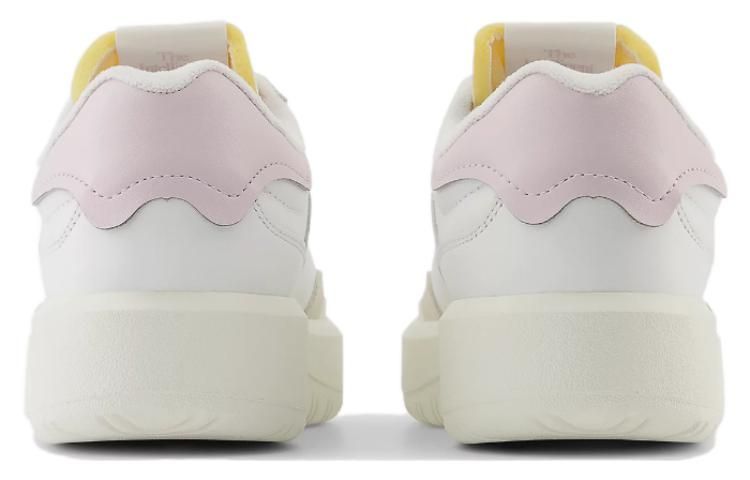 New Balance 302 Shoes 'White December Sky' CT302SP sold by KicksCrew product image thumbnail 5