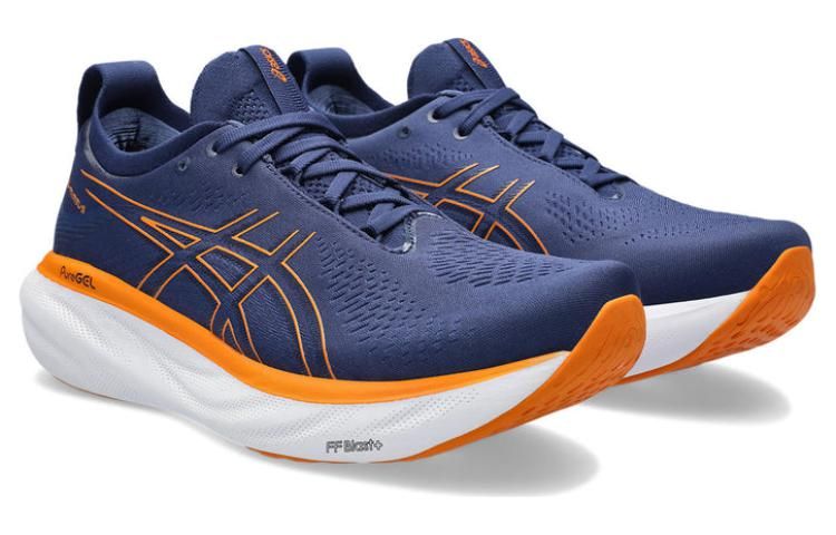 Adidas Retropy E5 'Olive Beige' IG9994 sold by KicksCrew product image thumbnail 3