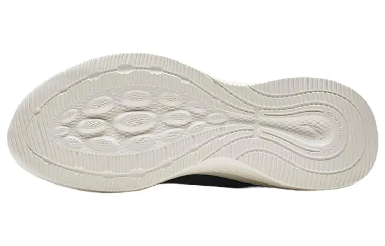 ANTA Urban 'Black with White Logo' 912335571-2 sold by KicksCrew product image thumbnail 4