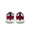 Air Jordan One Take 5 PF 'White Gym Red' FD2336-160 sold by KicksCrew