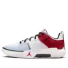 Air Jordan One Take 5 PF 'White Gym Red' FD2336-160 sold by KicksCrew