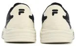 FILA FUSION Pop 2 Skate Shoes 'Black' T12M322109FBB sold by KicksCrew