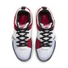 Air Jordan One Take 5 PF 'White Gym Red' FD2336-160 sold by KicksCrew