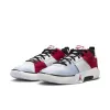 Air Jordan One Take 5 PF 'White Gym Red' FD2336-160 sold by KicksCrew