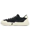 FILA FUSION Pop 2 Skate Shoes 'Black' T12M322109FBB sold by KicksCrew