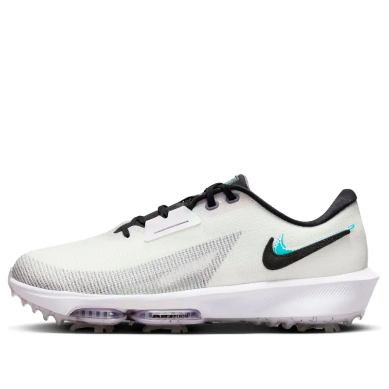 Nike Air Zoom Infinity Tour NRG Wide 'Summit White Daybreak' FN6847-100 sold by KicksCrew