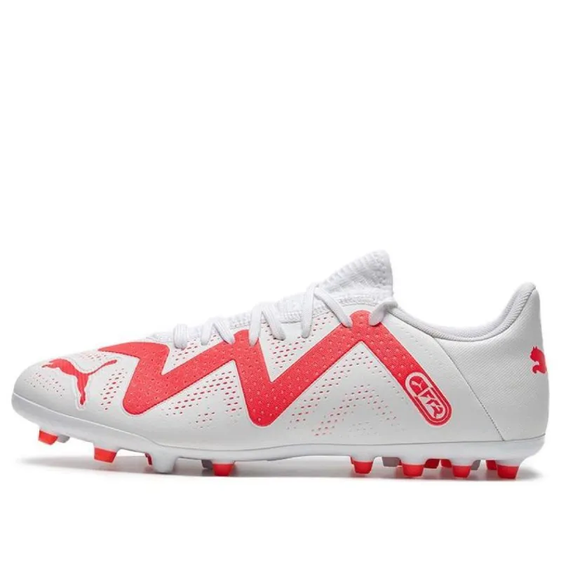 PUMA Future Play MG 'Breakthrough Pack' 107380-01 sold by KicksCrew