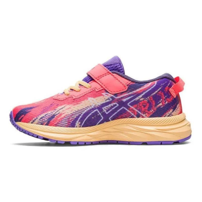 (PS) Asics Gel-Noosa Tri 13 'Blazing Coral' 1014A226-705 sold by KicksCrew