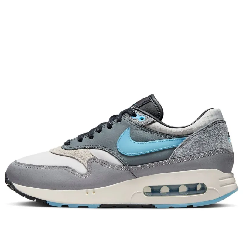 Nike Air Max 1 '86 OG 'Big Bubble - Chicago' FQ8742-100 sold by KicksCrew