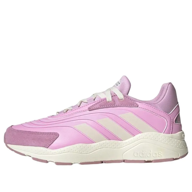 (WMNS) Adidas Neo Crazychaos 2.0 'Pink' IF7550 sold by KicksCrew