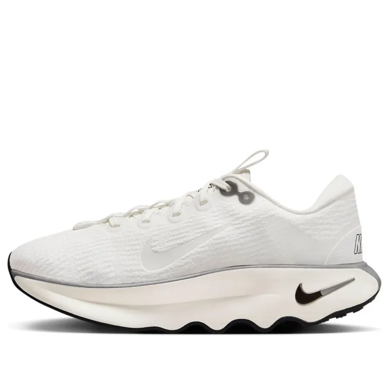 (WMNS) Nike Motiva Premium 'White' DV1238-103 sold by KicksCrew