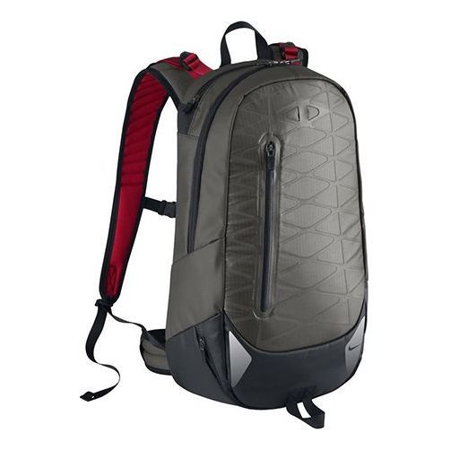 Nike Backpack 'Black' BA4721-019 sold by KicksCrew