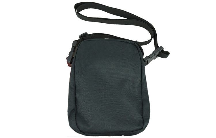 Nike Heritage 2.0 Bag 'Green' BA6344-070 sold by KicksCrew product image thumbnail 2