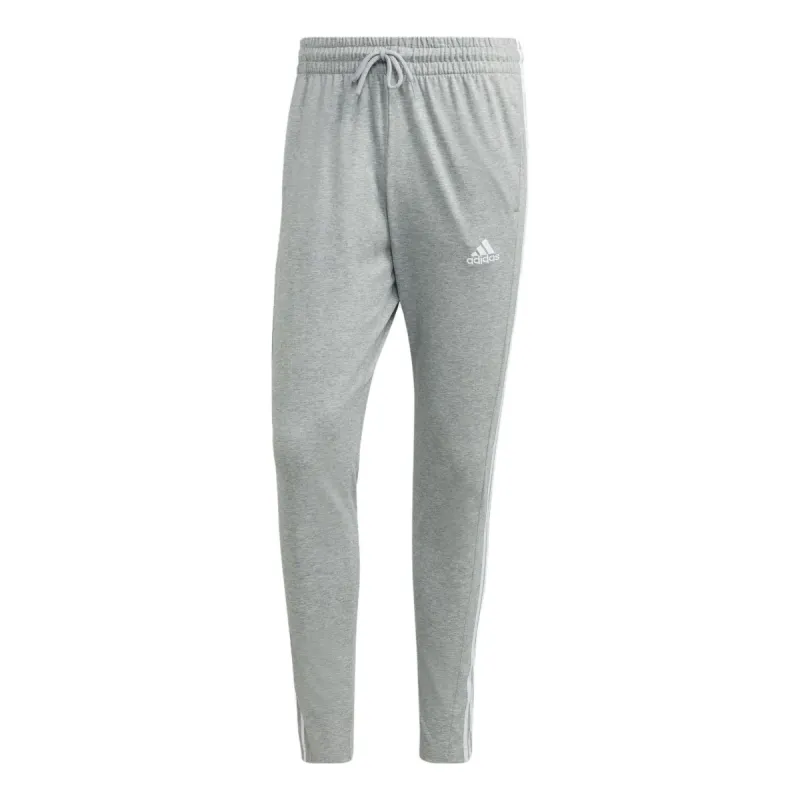 Adidas Originals AAC Sweat Pants 'Black' HZ0698 | Parallel