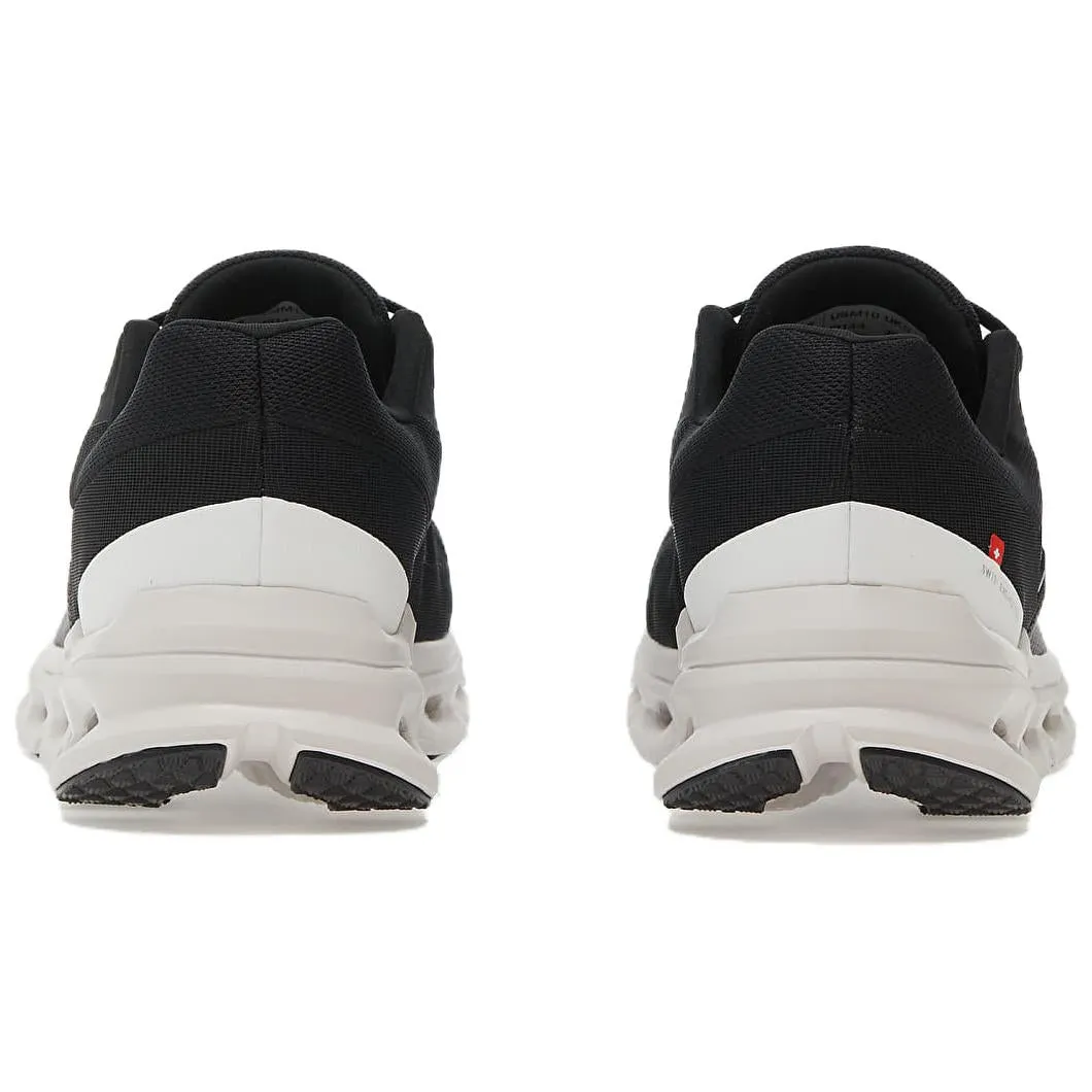 On Running Cloudrunner 'Eclipse Frost' 46.99017 sold by KicksCrew product image thumbnail 4