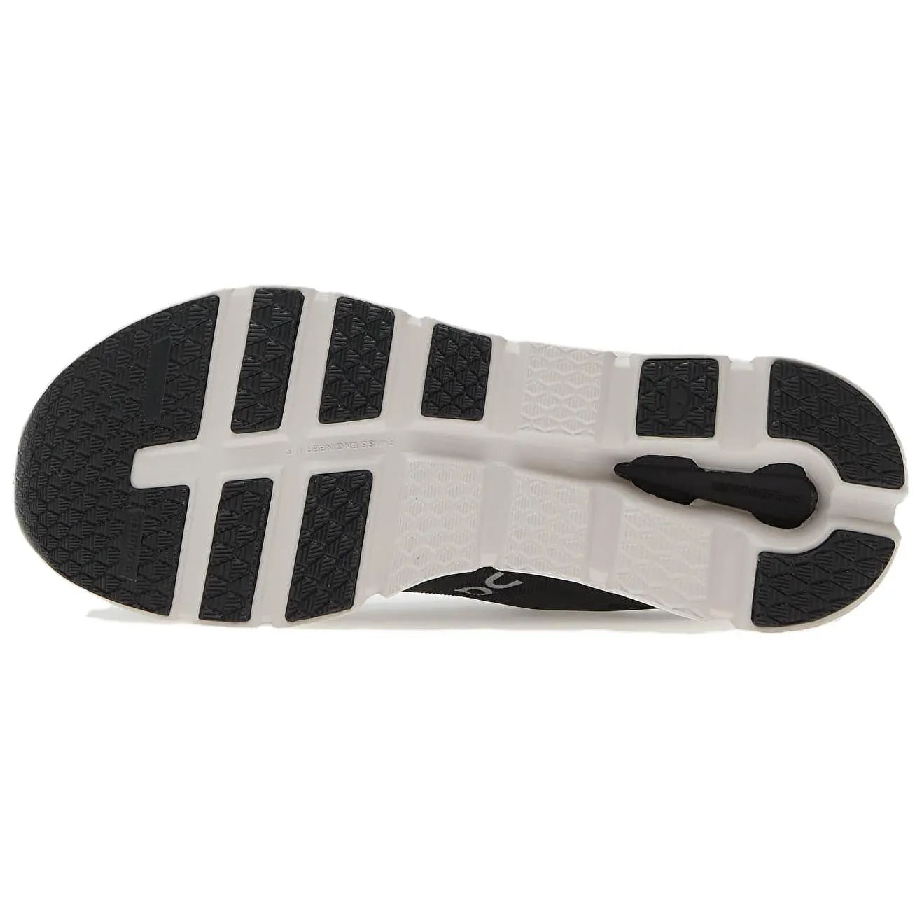 On Running Cloudrunner 'Eclipse Frost' 46.99017 sold by KicksCrew product image thumbnail 5