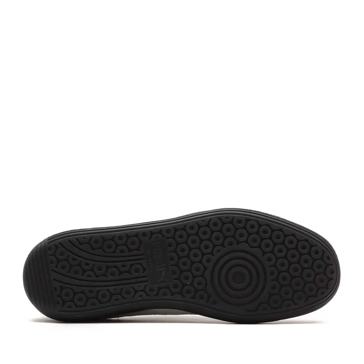 PUMA x Atmos Palermo 'Black White' 399989-01 sold by KicksCrew product image thumbnail 5