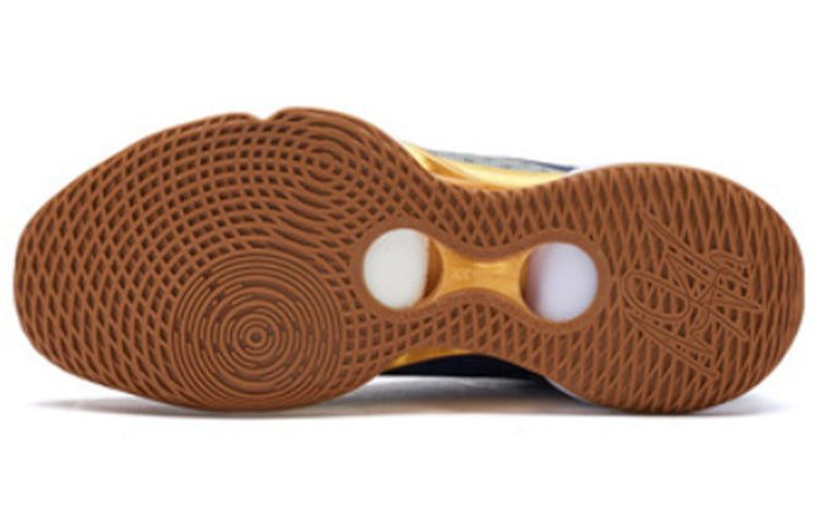 361 Degrees AG2X Aaron Gordon 'Beginning of Year' 572211121-4 sold by KicksCrew product image thumbnail 5