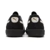 PUMA x Atmos Palermo 'Black White' 399989-01 sold by KicksCrew