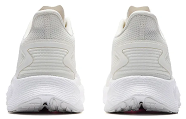 (WMNS) ANTA MACH 2.0 'Grey Pink White' 122235583-3 sold by KicksCrew product image thumbnail 5