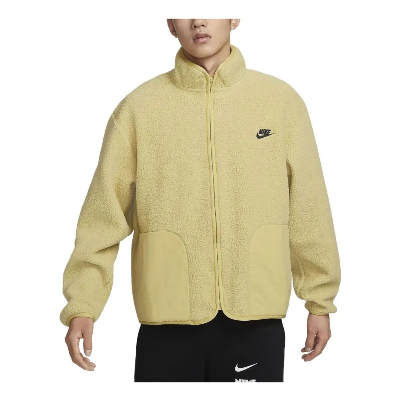 Li-Ning Classic Paris Fashion Week 2021' White Grey Yellow' AGCR097-7 sold by KicksCrew