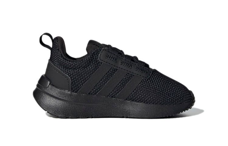 (TD) adidas Racer TR21 'Triple Black' GZ9129 sold by KicksCrew product image thumbnail 2