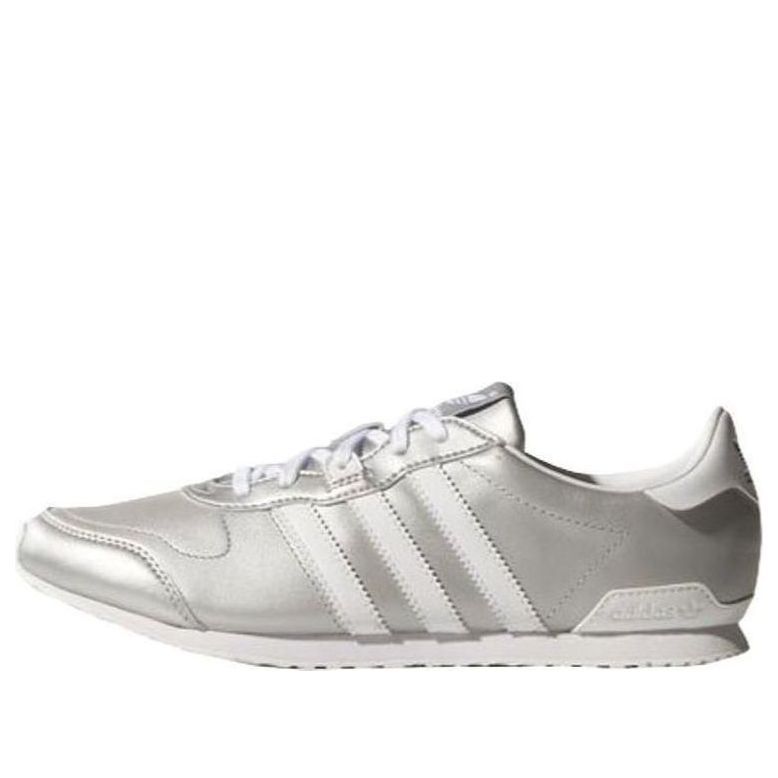 (WMNS) adidas originals ZX 700 Be Low 'Sliver' B35569 sold by KicksCrew