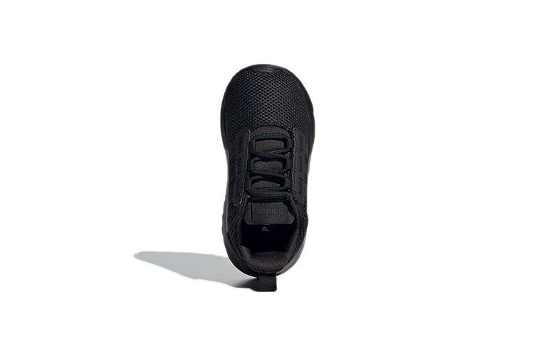 (TD) adidas Racer TR21 'Triple Black' GZ9129 sold by KicksCrew product image thumbnail 5