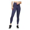 (WMNS) adidas Optime Training 7/8 Leggings 'Navy' HD4436 sold by KicksCrew