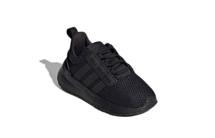 (TD) adidas Racer TR21 'Triple Black' GZ9129 sold by KicksCrew product image thumbnail 3