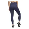 (WMNS) adidas Optime Training 7/8 Leggings 'Navy' HD4436 sold by KicksCrew