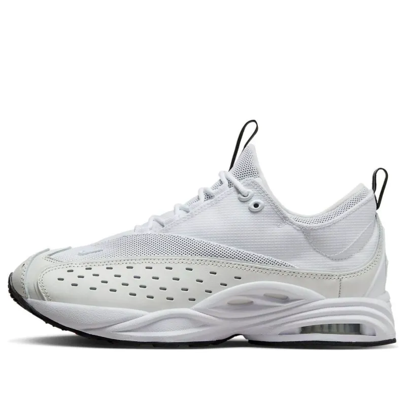 Nike x NOCTA Air Zoom Drive 'White' DX5854-100 sold by KicksCrew