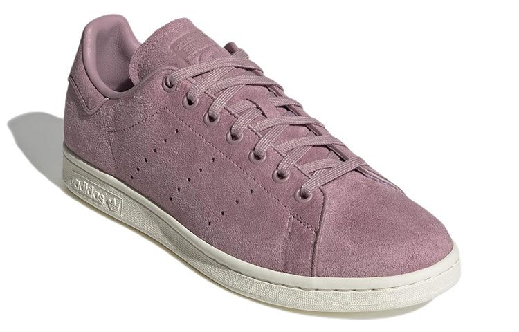 adidas originals Stan Smith 'Puple Pink' GW9724 sold by KicksCrew product image thumbnail 3