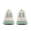 (WMNS) ANTA Star Sea 'White Green' 922428807-3 sold by KicksCrew