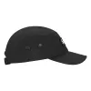 Supreme Ventile Camp Cap 'Black White' SUP-SS23-2221 sold by KicksCrew