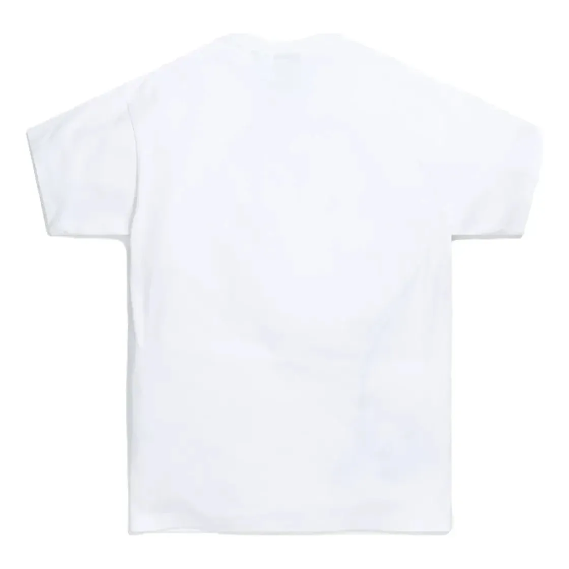 KITH x Major League Baseball New York Yankees T-Shirt 'White' KH3704-101 sold by KicksCrew product image thumbnail 2