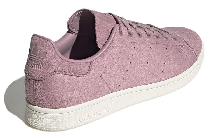 adidas originals Stan Smith 'Puple Pink' GW9724 sold by KicksCrew product image thumbnail 4