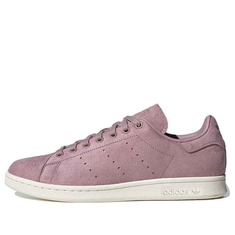 adidas originals Stan Smith 'Puple Pink' GW9724 sold by KicksCrew