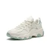 (WMNS) ANTA Star Sea 'White Green' 922428807-3 sold by KicksCrew
