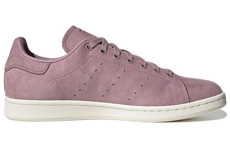 adidas originals Stan Smith 'Puple Pink' GW9724 sold by KicksCrew product image thumbnail 2