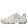 (WMNS) ANTA Star Sea 'White Green' 922428807-3 sold by KicksCrew
