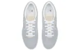 Reebok Club C x JJJJound Shoes 'Grey' 100073318 sold by KicksCrew