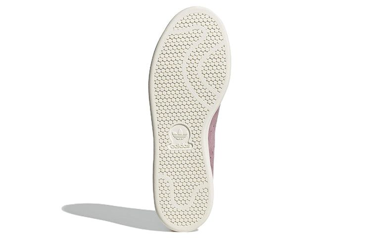 adidas originals Stan Smith 'Puple Pink' GW9724 sold by KicksCrew product image thumbnail 6