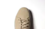 Timberland Maple Grove Trainers 'Beige' A6A2DW sold by KicksCrew