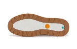 Timberland Maple Grove Trainers 'Beige' A6A2DW sold by KicksCrew