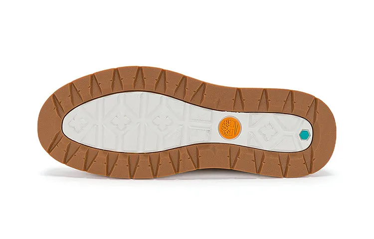 Timberland Maple Grove Trainers 'Beige' A6A2DW sold by KicksCrew product image thumbnail 5