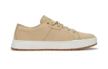 Timberland Maple Grove Trainers 'Beige' A6A2DW sold by KicksCrew