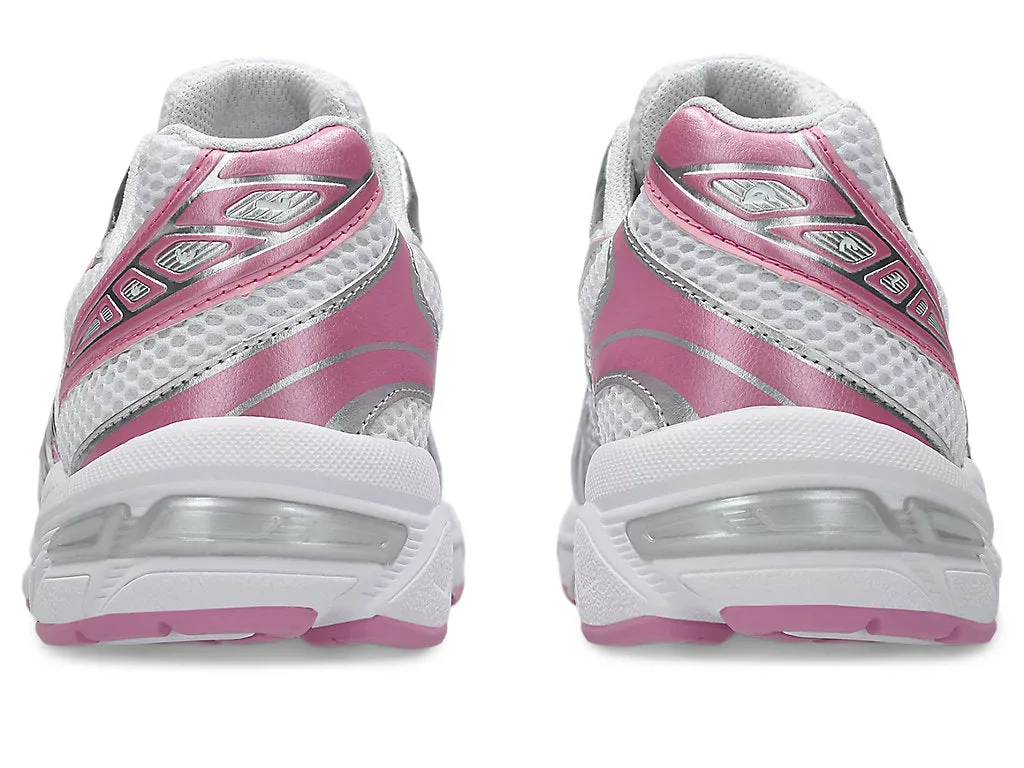 (WMNS) ASICS Gel-1130 'White Silver Pink' 1202A507-100 sold by KicksCrew product image thumbnail 5