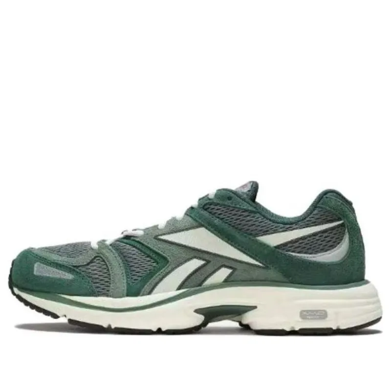 Reebok Premier Road Plus 6 'Tree Dark Green' 100074090 sold by KicksCrew